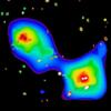 Abell 3128