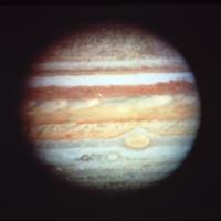 Jupiter