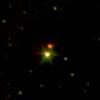 SDSS1416+13