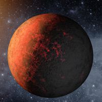 Kepler-20e