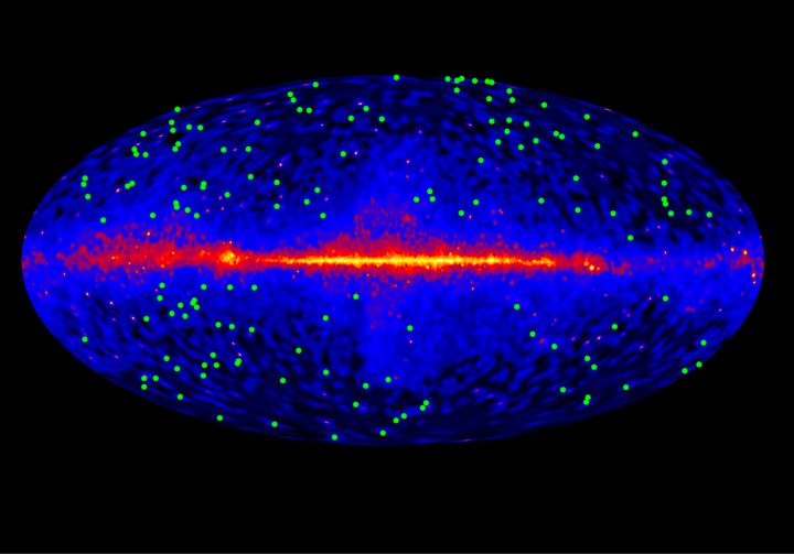 Fermi