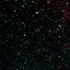 NEOWISE-Bild