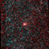 C/2014 C3 (NEOWISE)