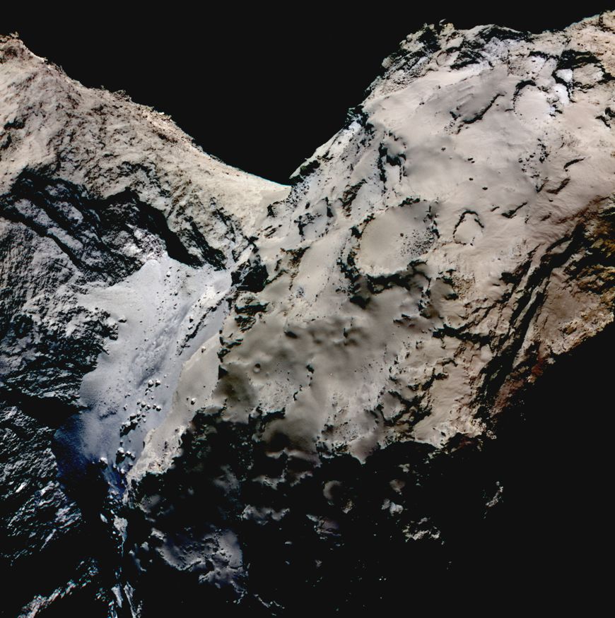 67P