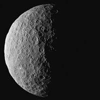 Ceres