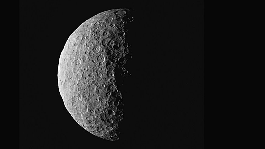 Ceres