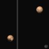 Pluto - Charon