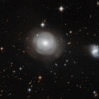 ESO 381-12