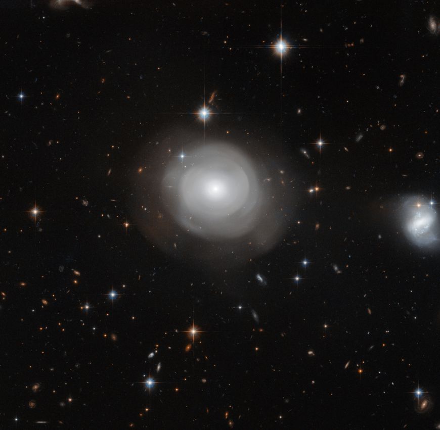 ESO 381-12