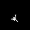 Philae