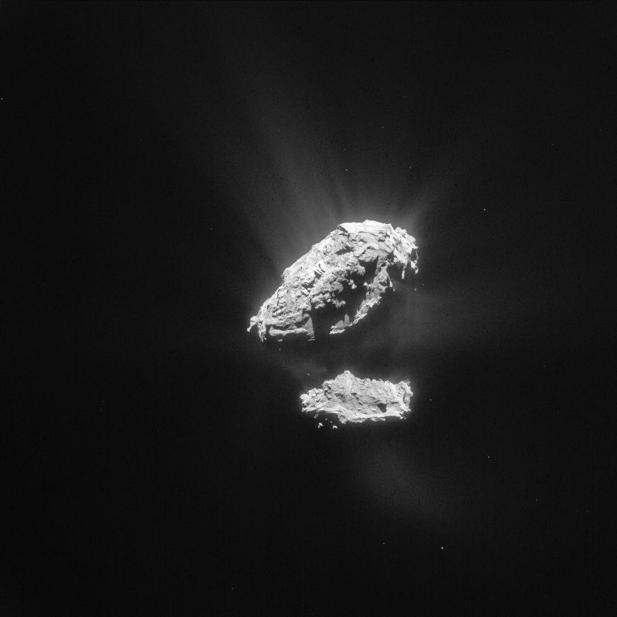 67P