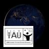 100 Jahre IAU