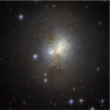 ESO 495-21