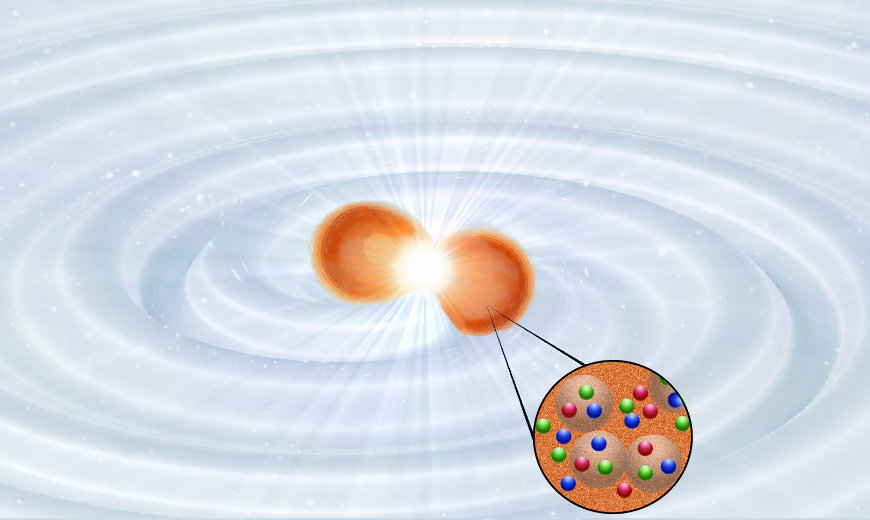 Neutronensterne