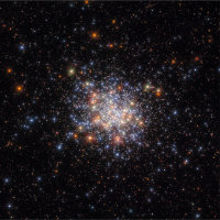 NGC 1755