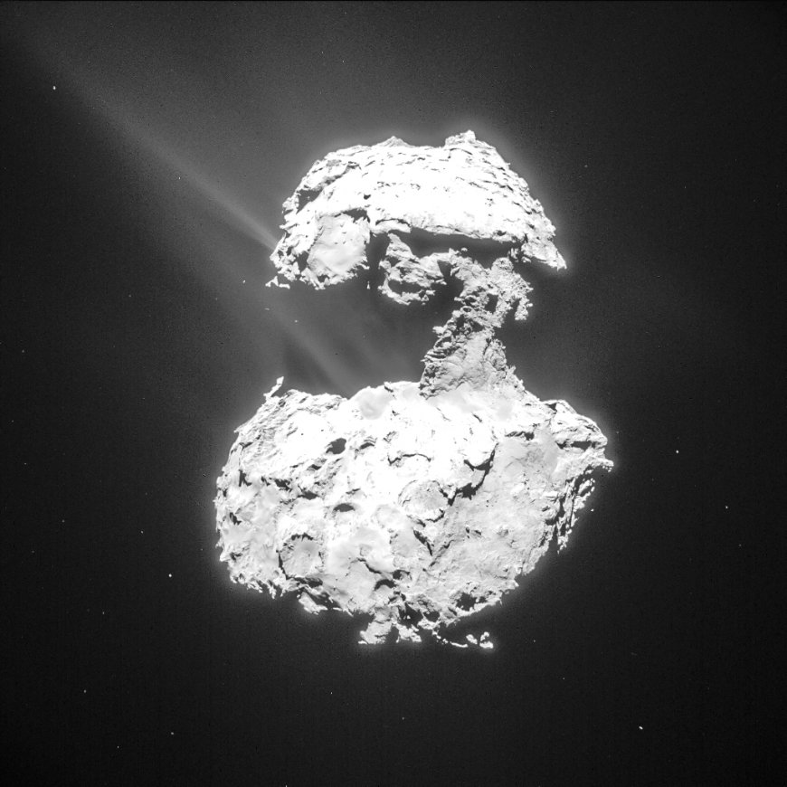 67P