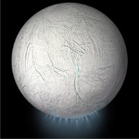 Enceladus