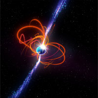 Magnetar