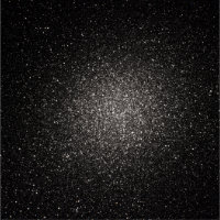 Omega Centauri