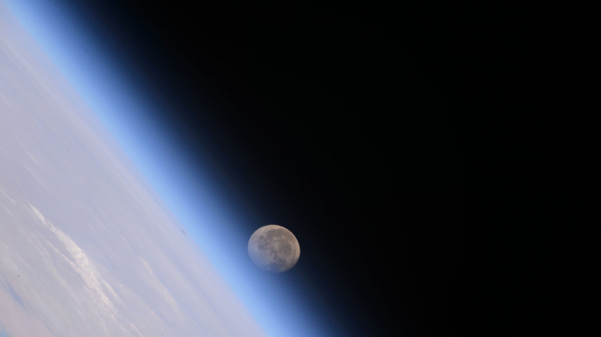 Mond