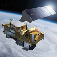 Metop-SG