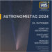 Astronomietag