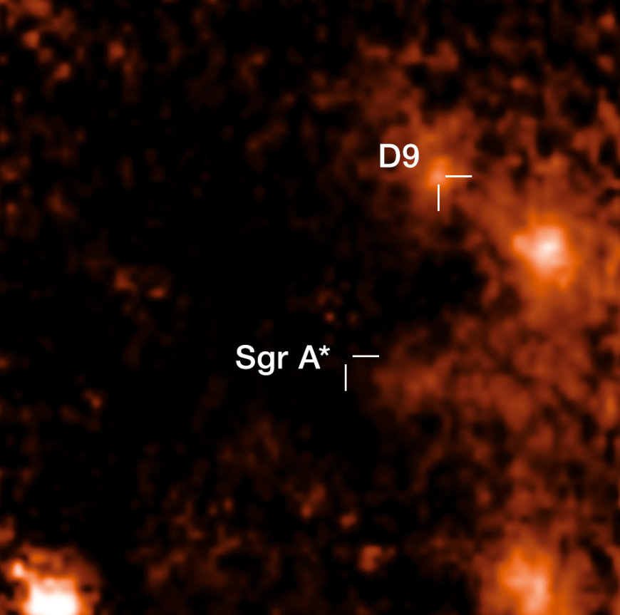 D9