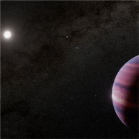 Alpha Centauri