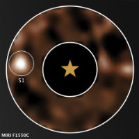 Alpha Centauri A b