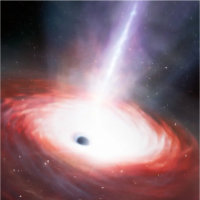 Quasar