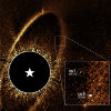 Fomalhaut