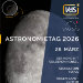 Astronomietag