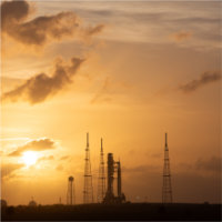 Artemis II