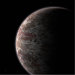 Exoplanet