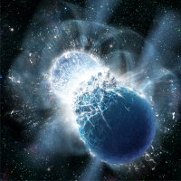 Neutronenstern