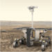 ExoMars