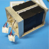 TUBIN