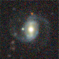SDSS J110546.07+145202.4