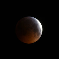 Mond